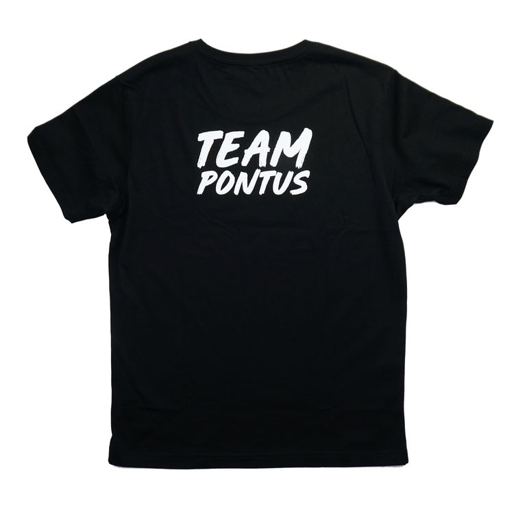 CHALLENGE T-Shirt