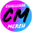 ChallengeMerch Shop Sweden logo